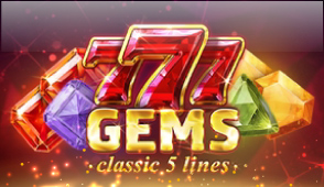 777 Gems