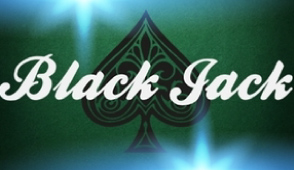 Blackjack Online