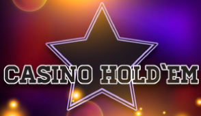 Casino Holdem Live