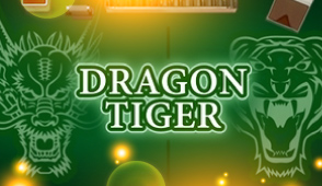 Dragon Tiger