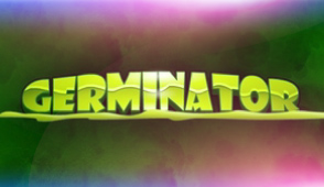 Germinator