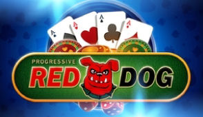 Red Dog