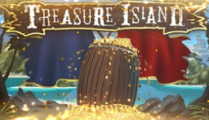 Treasure Island